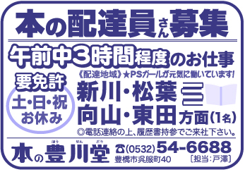 item07