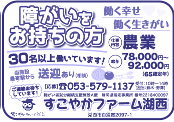 item04