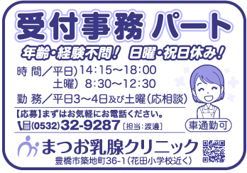 item04