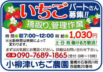 item06
