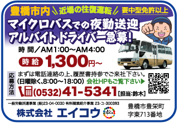 item05