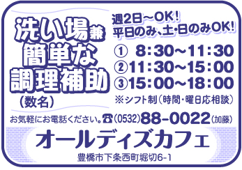 item05