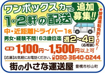 item05
