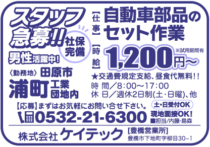 item05