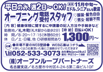 item04