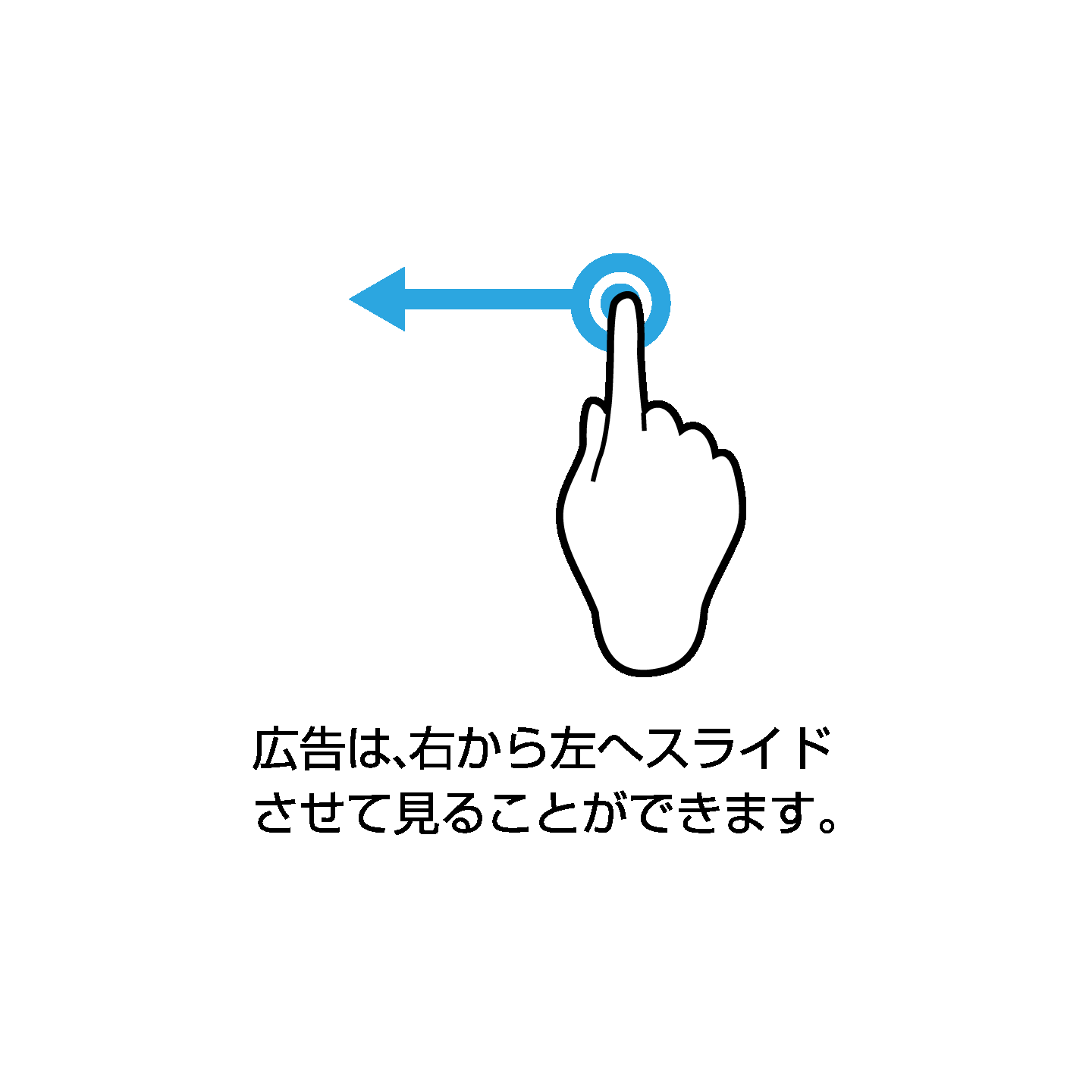 item00